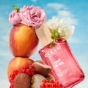 Ароматный спрей для волос Clean Rose All Day 236 мл Ароматный спрей для волос Clean Rose All Day 236 мл