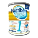 Nutriben Nutribén® Innova 1 800g Nutriben Nutribén® Innova 1 800g