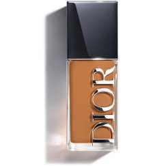Christian Dior Dior Forever 5N meikkipohja