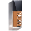 Christian Dior Dior Forever 5N meikkipohja Christian Dior Dior Forever 5N meikkipohja