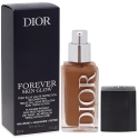 Christian Dior Dior Forever 5N meigipõhi Christian Dior Dior Forever 5N meigipõhi