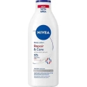 Nivea Repair & Care Advanced Repair K Body Lotion 12% 400ml
