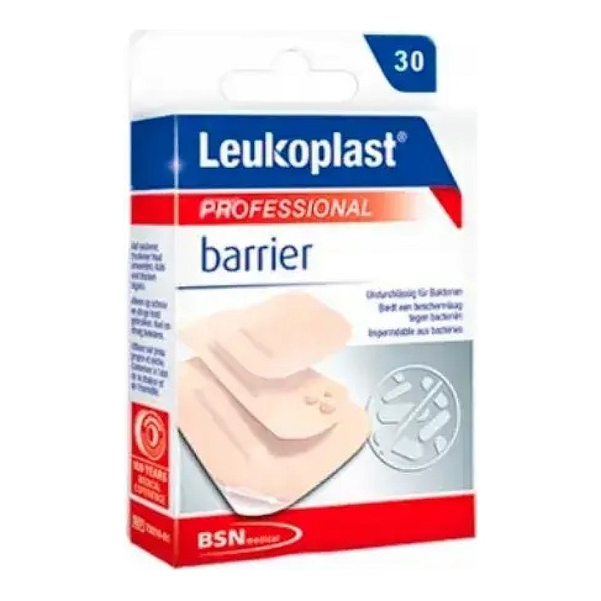 Bsn Medical Leukoplast Профессиональный барьер 30U
