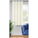 Eurofirany ZAS/RITA/K 140X175 STRIPES Eurofirany ZAS/RITA/K 140X175 STRIPES