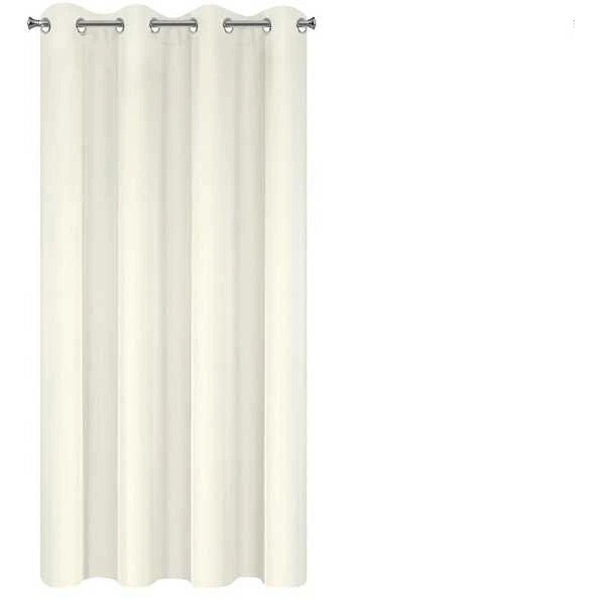 Eurofirany ZAS/RITA/K 140X175 STRIPES – 2