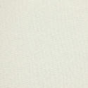 Eurofirany ZAS/RITA/K 140X175 TRIIBUD Eurofirany ZAS/RITA/K 140X175 TRIIBUD