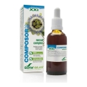 Soria Composor 28 Nerval Complex 50ml Xxi Soria Composor 28 Nerval Complex 50ml Xxi