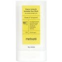 Meisani CAMO-MIRACLE näkymätön aurinkosuoja stick SPF 50+ 18 g Meisani CAMO-MIRACLE näkymätön aurinkosuoja stick SPF 50+ 18 g