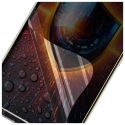 3MK Silky Matt Privacy privātuma plēve Google Pixel 10/ 10 Pro