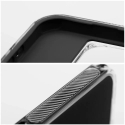 Matrix maciņš telefonam Samsung Galaxy A27 5G (A276) melns Matrix maciņš telefonam Samsung Galaxy A27 5G (A276) melns