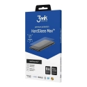 Защитное стекло 3mk HardGlass Max для Galaxy S25+ с аппликатором Защитное стекло 3mk HardGlass Max для Galaxy S25+ с аппликатором