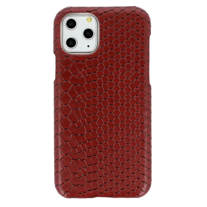 Vennus Wild puhelimen suojakotelo iPhone 11 Pro:lle (Design 3)