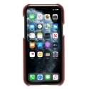 Vennus Wild phone case for iPhone 11 Pro (Design 3) Vennus Wild phone case for iPhone 11 Pro (Design 3)