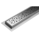 Fala NAPO LINIJAUS VEDENPOISTO 30 CM Fala NAPO LINIJAUS VEDENPOISTO 30 CM