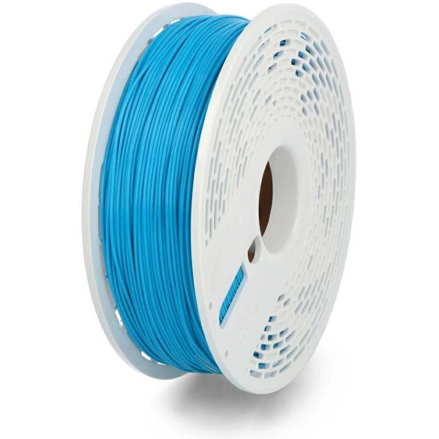 Filament Fiberlogy Nylon PA12 1.75 mm 0.75 kg - sinine