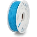 Filament Fiberlogy Nylon PA12 1.75 mm 0.75 kg - sinine Filament Fiberlogy Nylon PA12 1.75 mm 0.75 kg - sinine