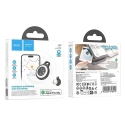Locator ühilduv Apple Find My Hoco valge Locator ühilduv Apple Find My Hoco valge