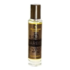 Alvarez Gómez Alvarez g 30 Vap Barberia