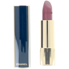 Chanel Rouge Allure Velvet 489-Toi et Moi 3.5 g
