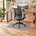 Защитный коврик под стул 100x150см Ruhhy 26615 Защитный коврик под стул 100x150см Ruhhy 26615