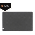 Защитный коврик под стул 100x150см Ruhhy 26615 Защитный коврик под стул 100x150см Ruhhy 26615