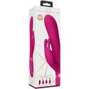 Vive By Shots Vive Chou - Pink