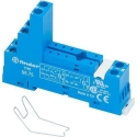 Blow Relee Sokkel 95.75.0.000FINDER Blow Relee Sokkel 95.75.0.000FINDER