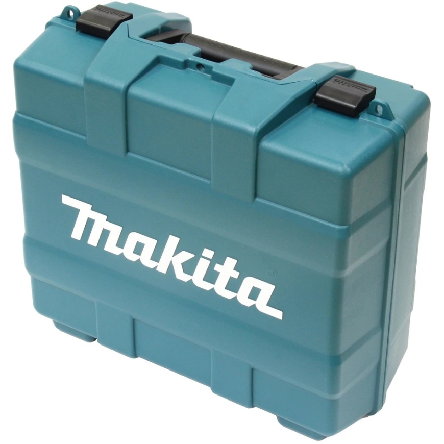 Makita Laatikko PB003G 821950-4