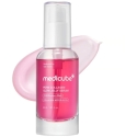 Medicube PDRN Collagen Glow Jelly Serum näo seerum, 30 ml Medicube PDRN Collagen Glow Jelly Serum näo seerum, 30 ml