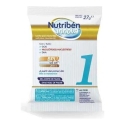 Nutribén Innova 1 iepakojums 27g Nutribén Innova 1 iepakojums 27g