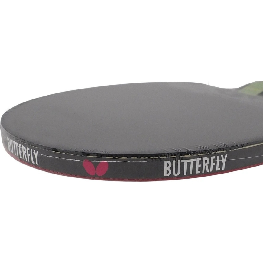laudtennise reket Butterfly Dang Qiu DQX1 – 3