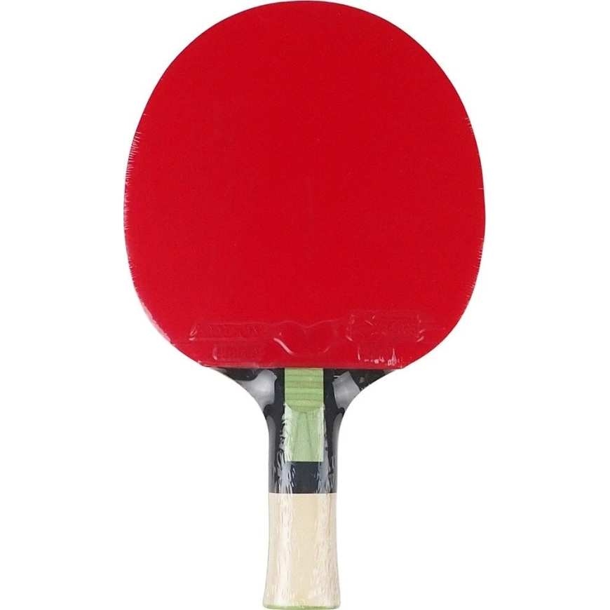 Butterfly Dang Qiu DQX1 table tennis racket – 5