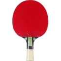 galda tenisa rakete Butterfly Dang Qiu DQX1 galda tenisa rakete Butterfly Dang Qiu DQX1