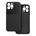 NOBLE korpus XIAOMI Redmi 15 4G / 5G (171,1 mm) must NOBLE korpus XIAOMI Redmi 15 4G / 5G (171,1 mm) must