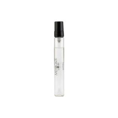 Memoize Imperia (Extrait) unisex parfymi 7,5 ml