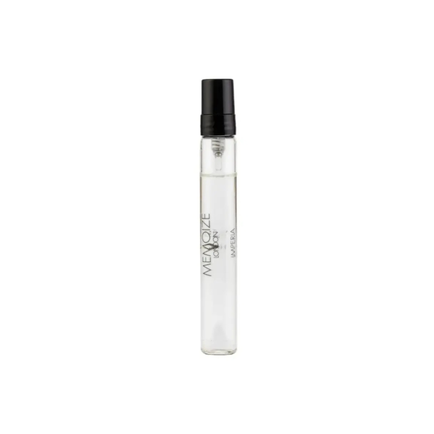 Memoize Imperia (Extrait) unisex parfymi 7,5 ml