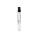 Memoize Imperia (Extrait) unisex parfymi 7,5 ml Memoize Imperia (Extrait) unisex parfymi 7,5 ml