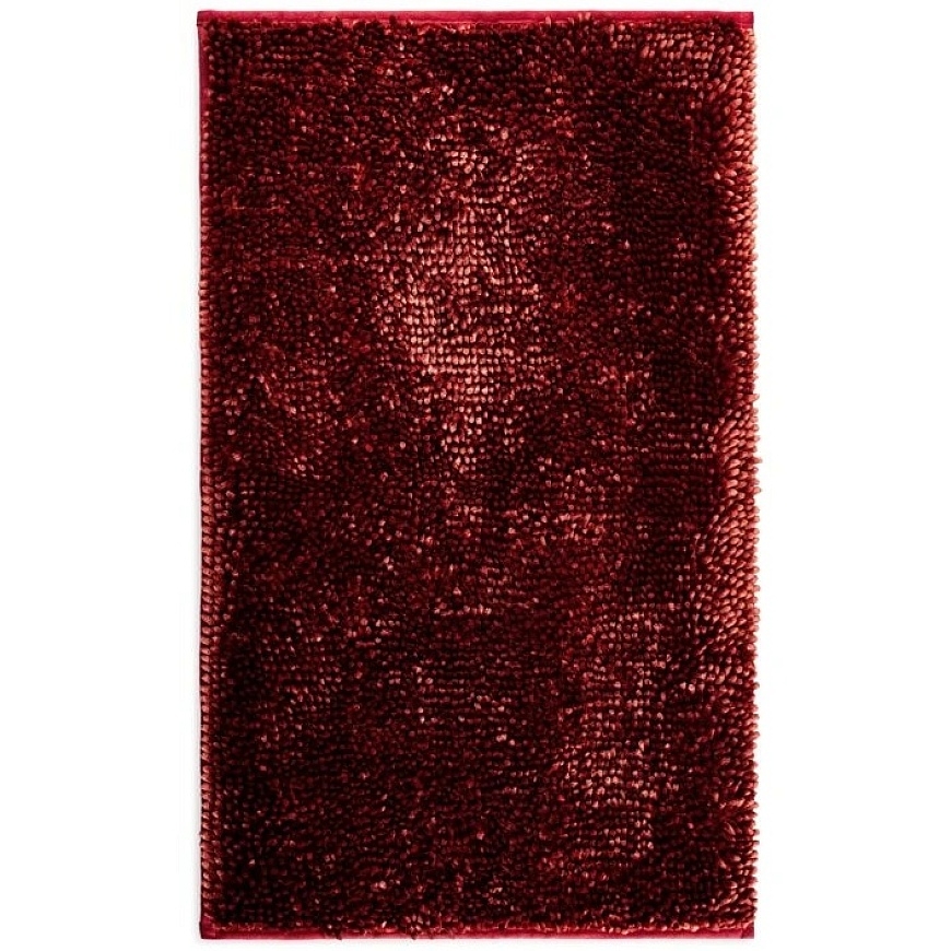 Eurofirany DY/SHAGGY/CEGŁ 50X70