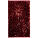 Eurofirany DY/SHAGGY/CEGŁ 50X70 Eurofirany DY/SHAGGY/CEGŁ 50X70