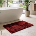 Eurofirany DY/SHAGGY/CEGŁ 50X70 Eurofirany DY/SHAGGY/CEGŁ 50X70