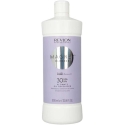 Revlon Magnet Blondes Mati Oxidants Krēms 9% 30Vol, 900 ml
