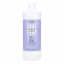 Revlon Magnet Blondes Mati Oxidants Krēms 9% 30Vol, 900 ml