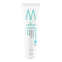 Ottie, Soak Out, Mikrobiomas, Valantis ir Drėkinantis, Valomasis Gelis, Veidui, 100 ml Ottie, Soak Out, Mikrobiomas, Valantis ir Drėkinantis, Valomasis Gelis, Veidui, 100 ml