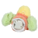 Interaktīvā rotaļlieta kaķiem - Trixie Wriggly bird, plush, 10 cm. Interaktīvā rotaļlieta kaķiem - Trixie Wriggly bird, plush, 10 cm.