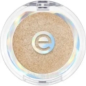 Essence Cosmetics Monocroma Perlado Silmapuder 03-Bronzed Espresso 2g