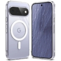 RINGKE FUSION MAGNETIC MAGSAFE GOOGLE PIXEL 11 CLEAR