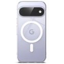 RINGKE FUSION MAGNETIC MAGSAFE GOOGLE PIXEL 11 ПРОЗРАЧНЫЙ