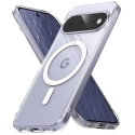 RINGKE FUSION MAGNETIC MAGSAFE GOOGLE PIXEL 11 AIŠKUS