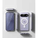 RINGKE FUSION MAGNETIC MAGSAFE GOOGLE PIXEL 11 CLEAR