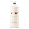 [FINO] FINO Premium Touch Hiustenhoitoaine, 550 ml
